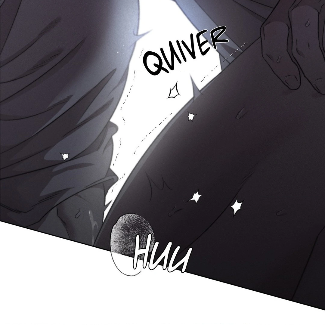 Despite That Chapter 10 - Page 78