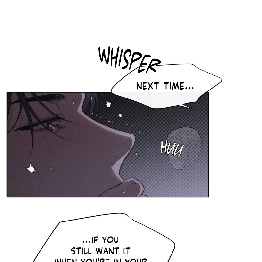 Despite That Chapter 10 - Page 79