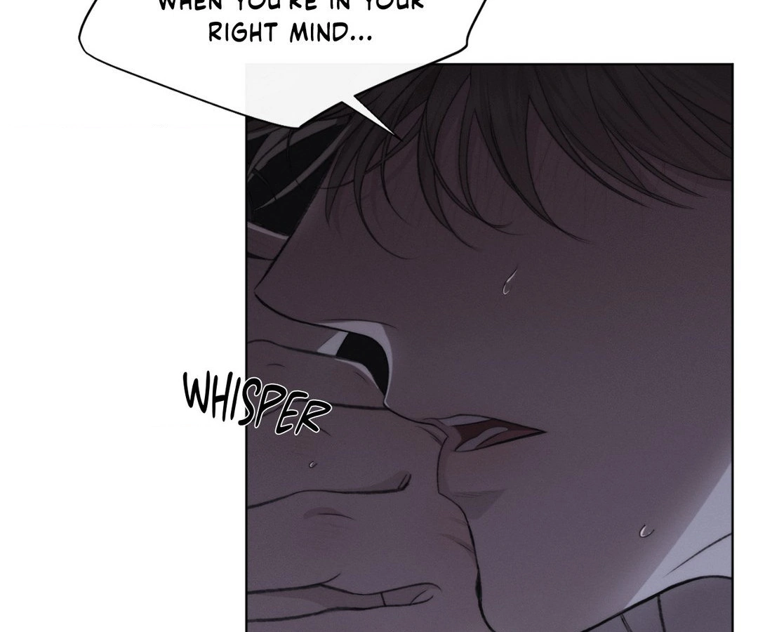Despite That Chapter 10 - Page 80