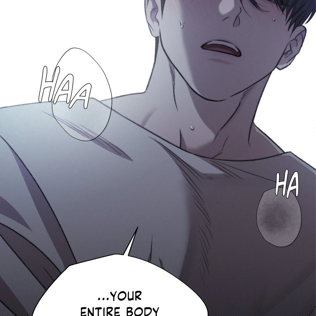 Despite That Chapter 10 - Page 9
