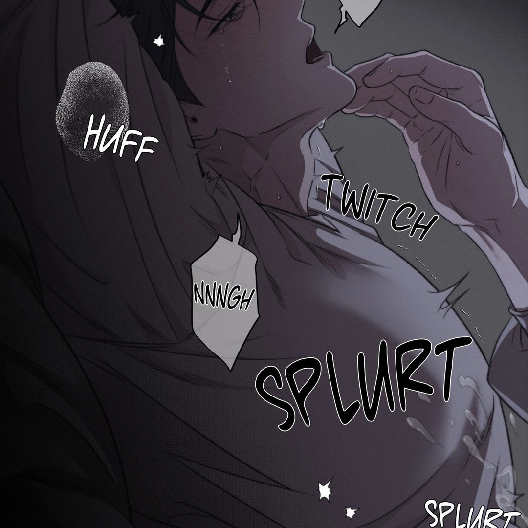 Despite That Chapter 10 - Page 82