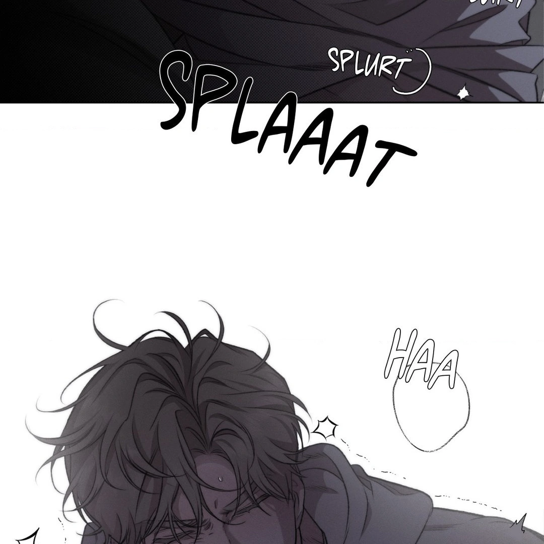 Despite That Chapter 10 - Page 83