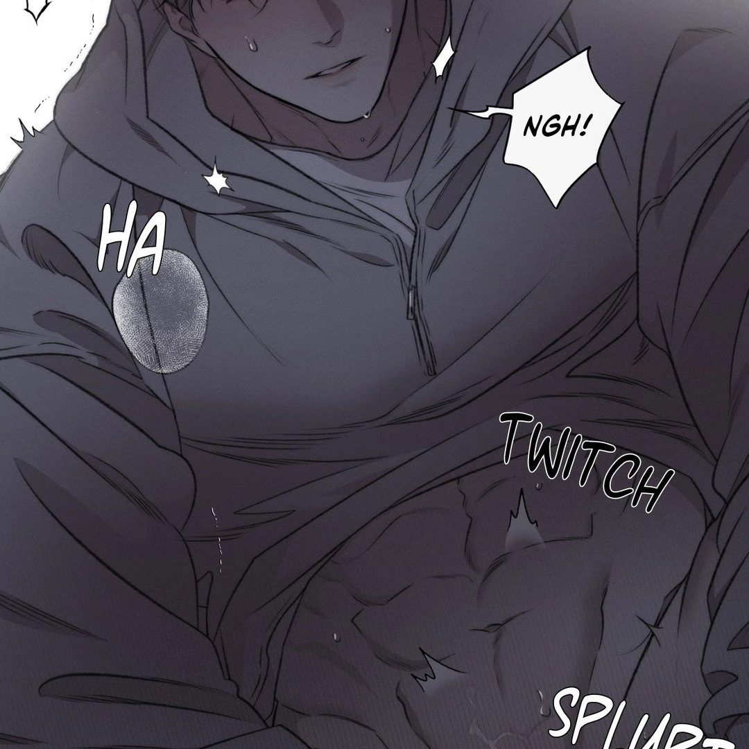 Despite That Chapter 10 - Page 84