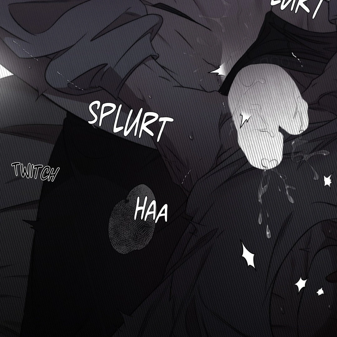 Despite That Chapter 10 - Page 85