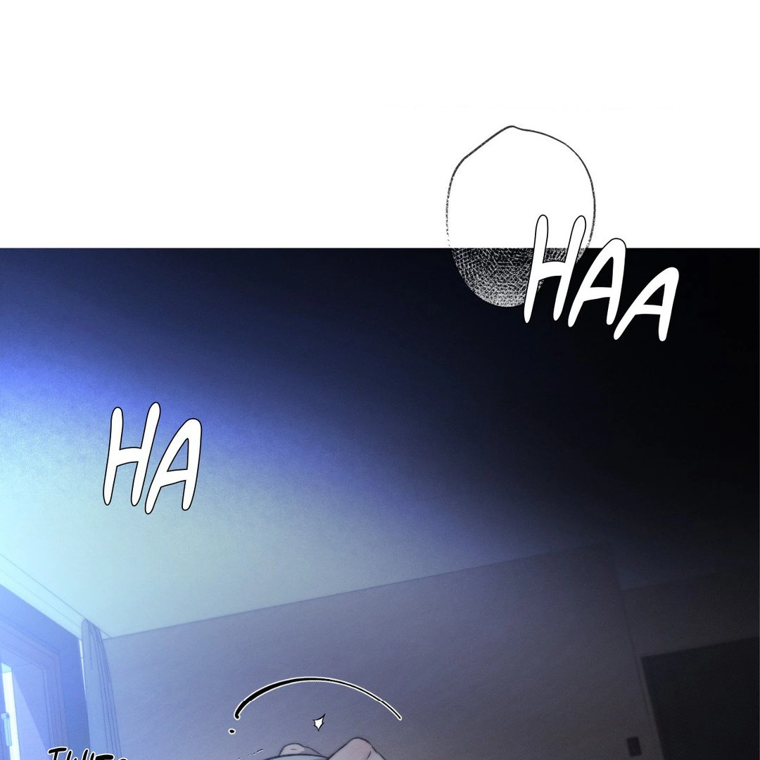 Despite That Chapter 10 - Page 87
