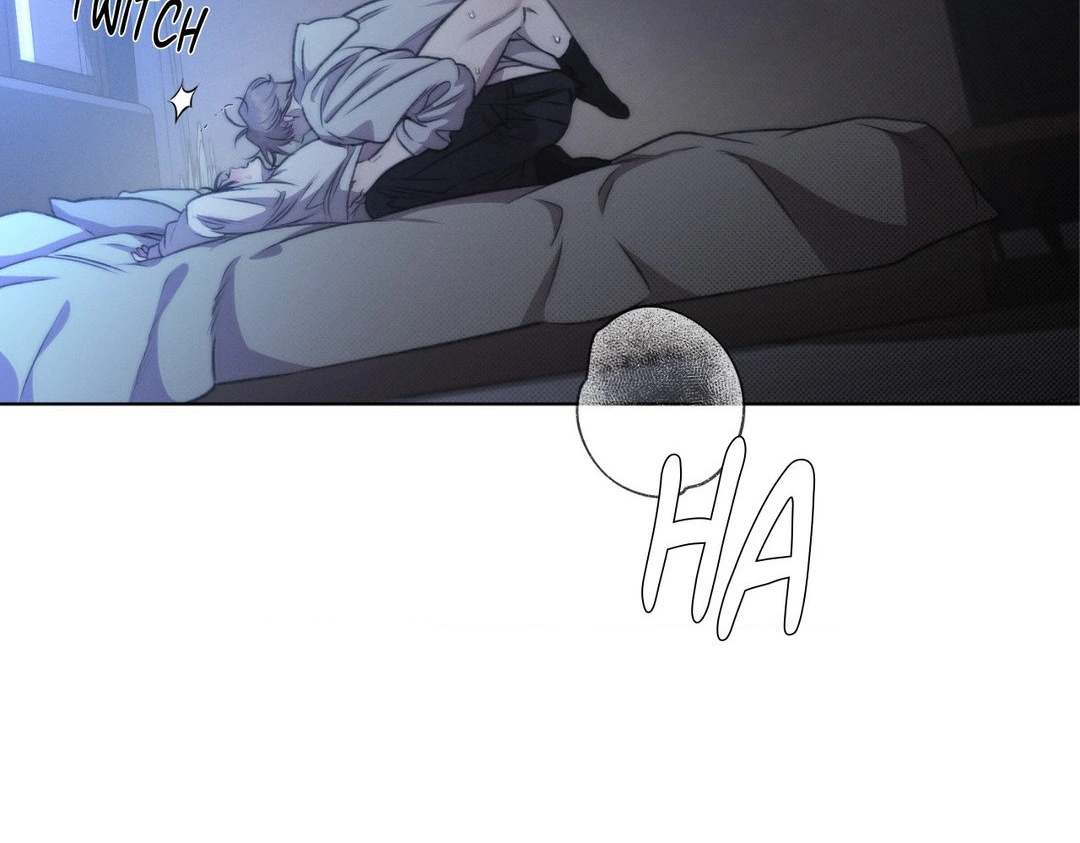 Despite That Chapter 10 - Page 88