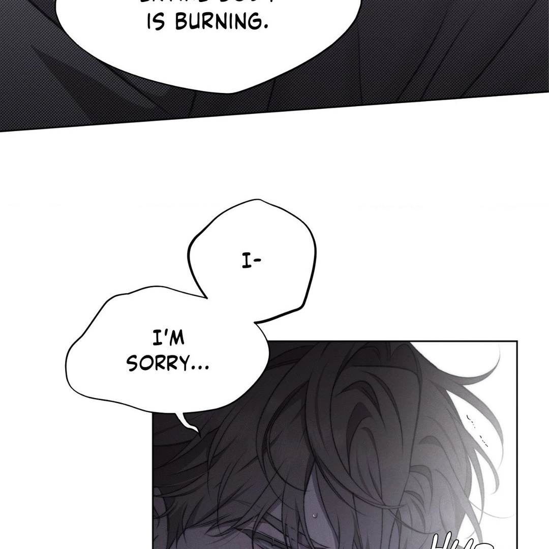 Despite That Chapter 10 - Page 10