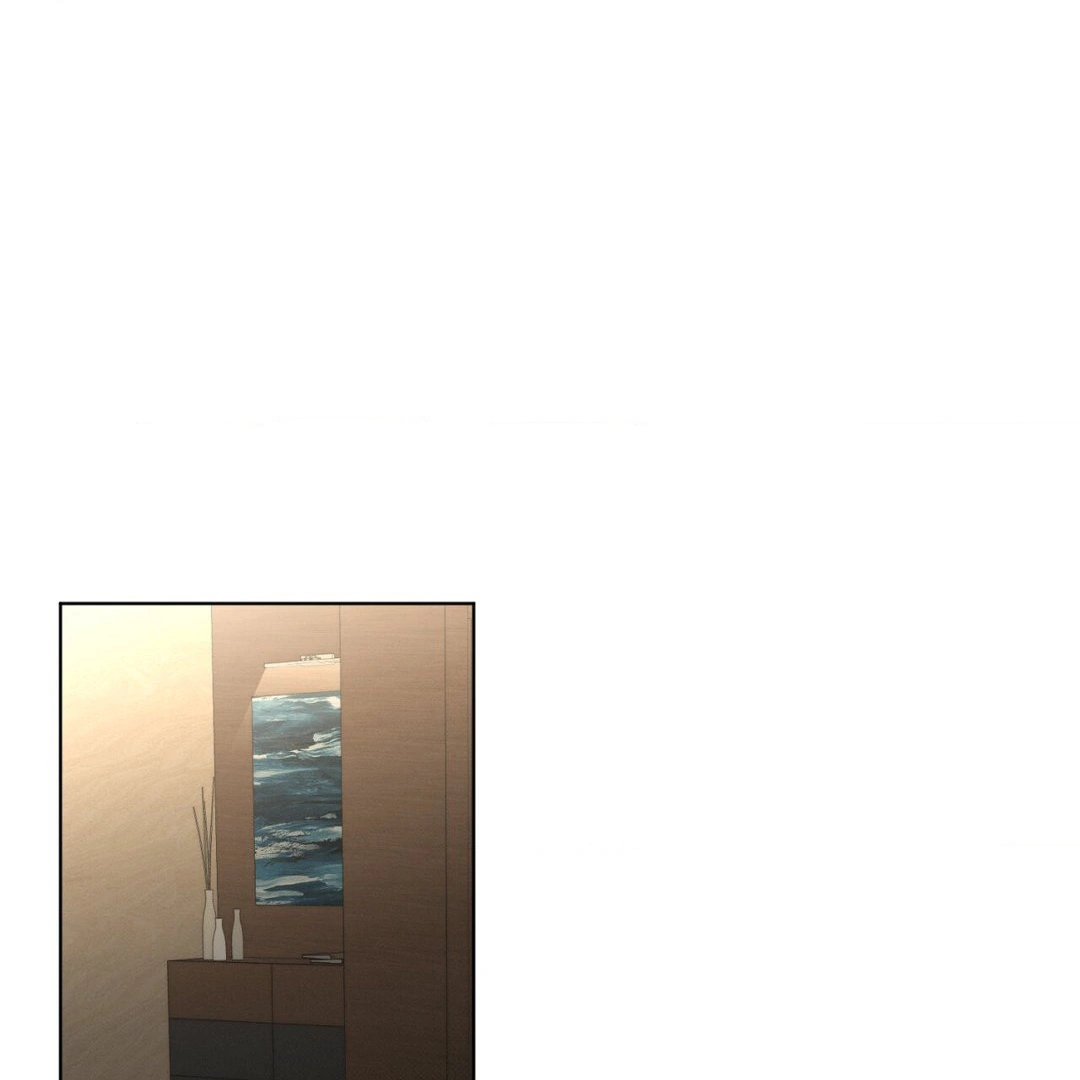 Despite That Chapter 11 - Page 1