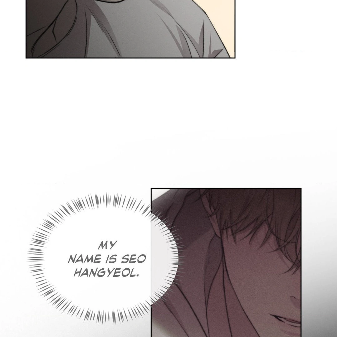 Despite That Chapter 11 - Page 11