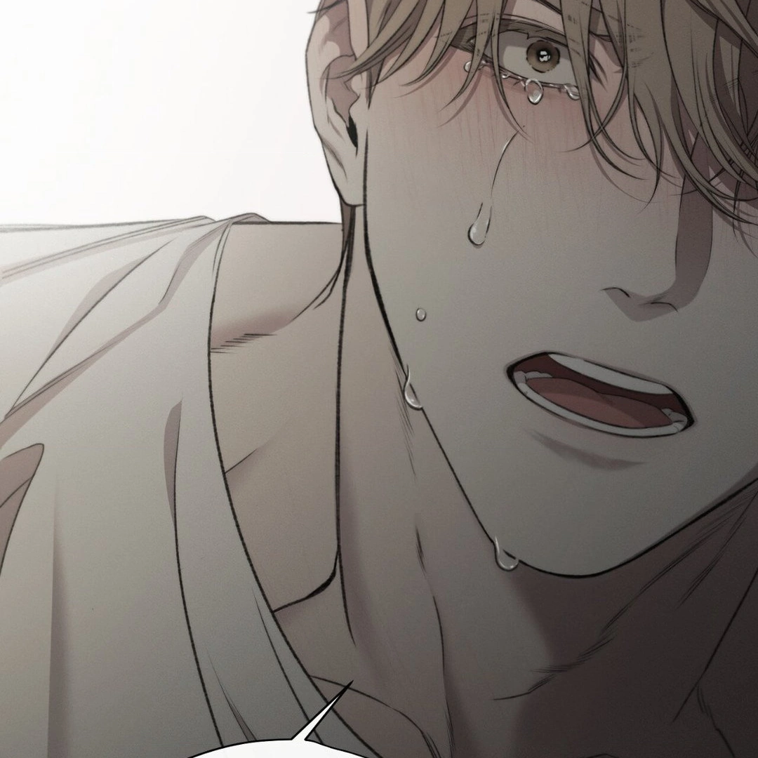 Despite That Chapter 11 - Page 101
