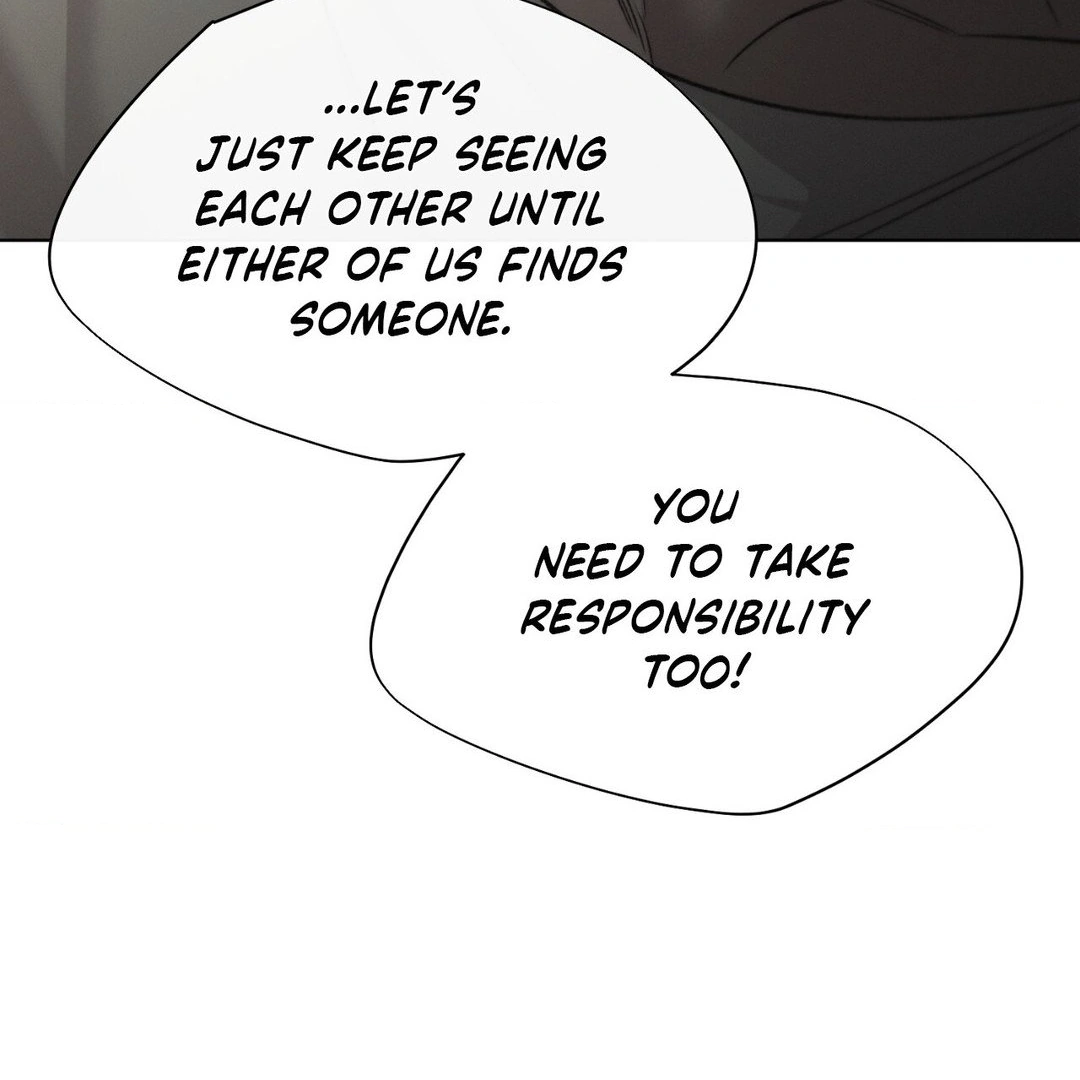 Despite That Chapter 11 - Page 102