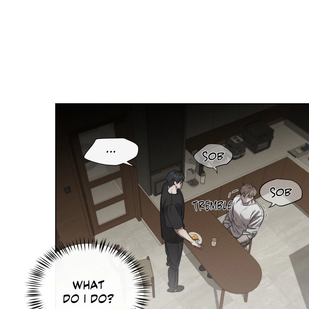 Despite That Chapter 11 - Page 103