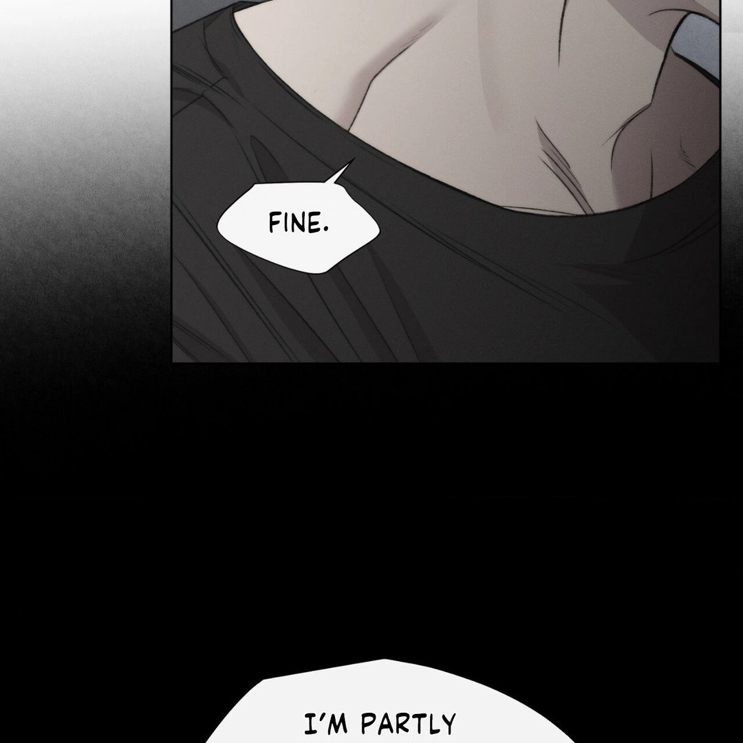 Despite That Chapter 11 - Page 106
