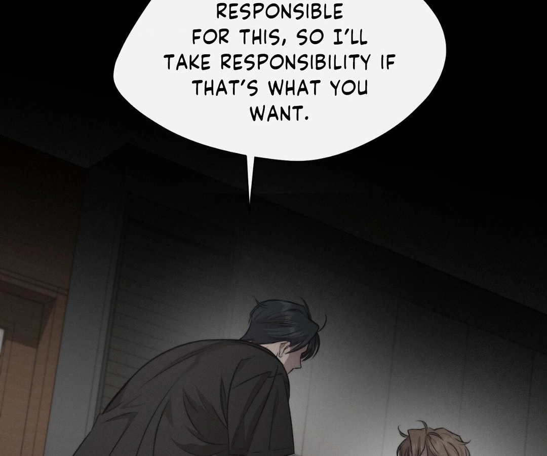 Despite That Chapter 11 - Page 107