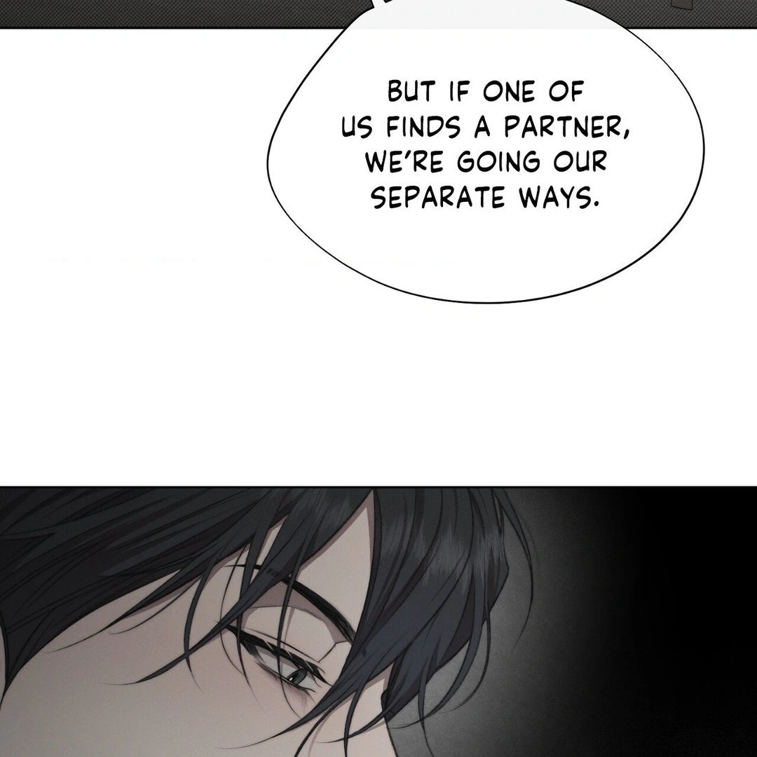 Despite That Chapter 11 - Page 109