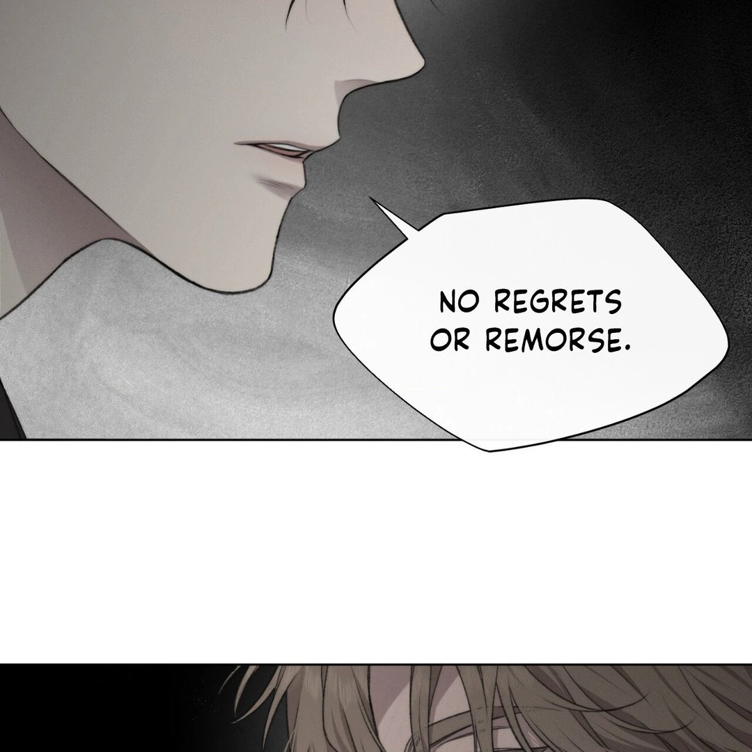 Despite That Chapter 11 - Page 110
