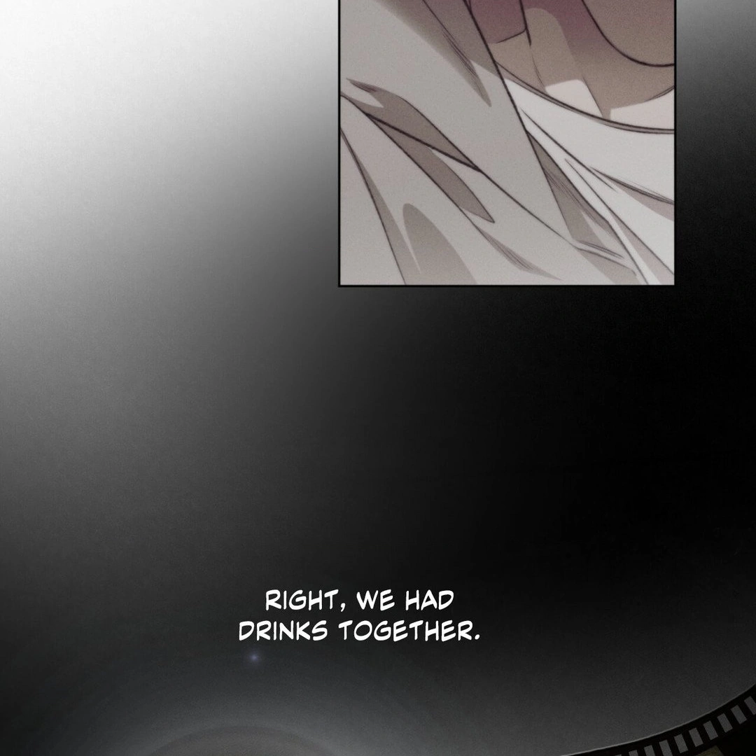 Despite That Chapter 11 - Page 12