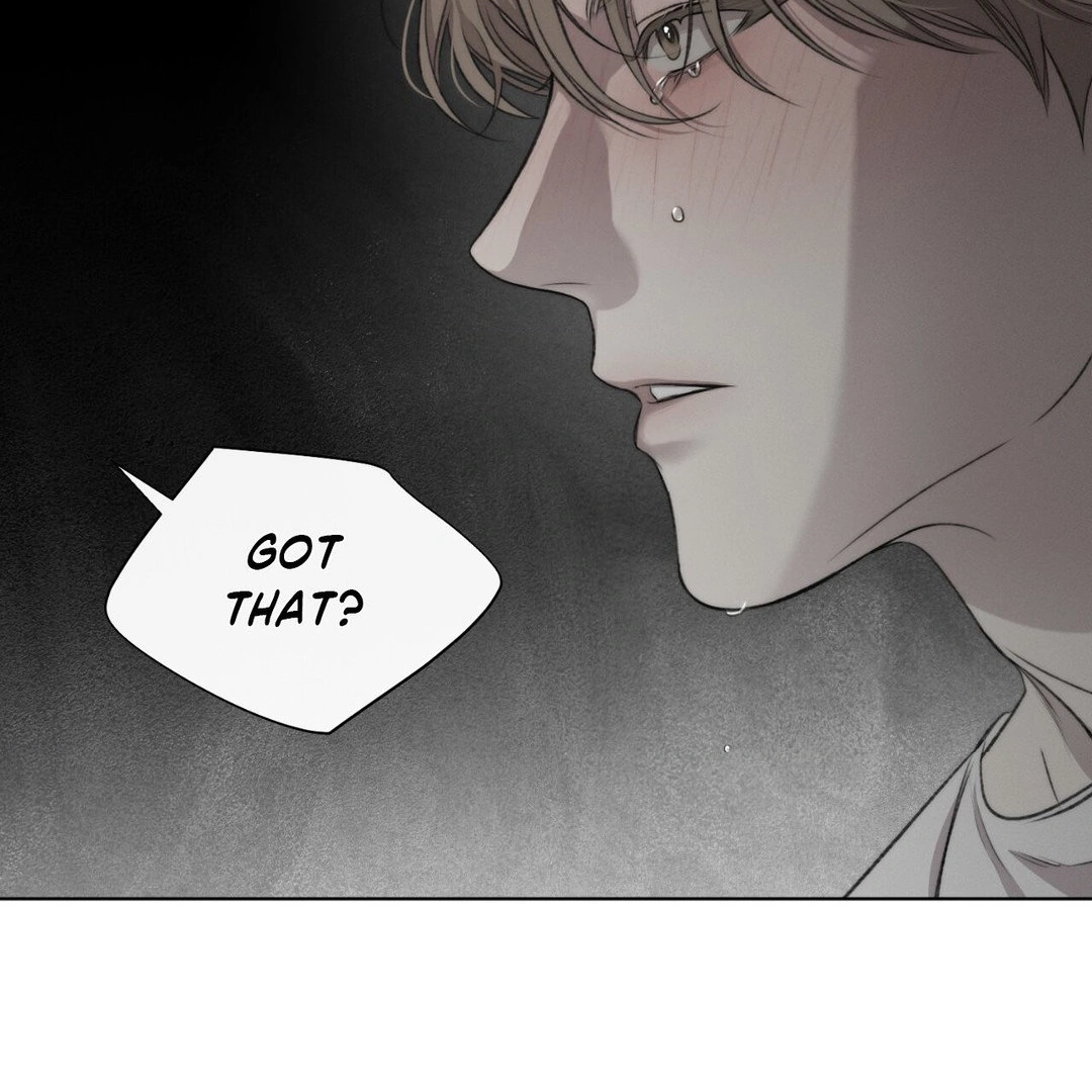 Despite That Chapter 11 - Page 111
