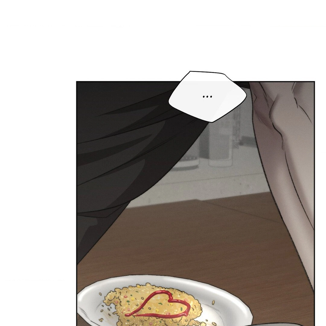 Despite That Chapter 11 - Page 112