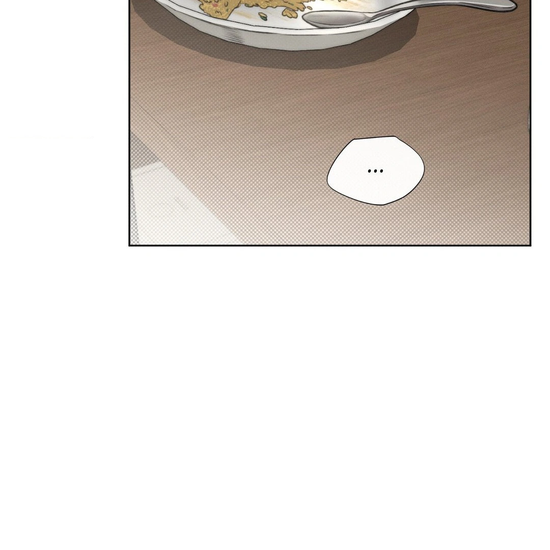Despite That Chapter 11 - Page 113