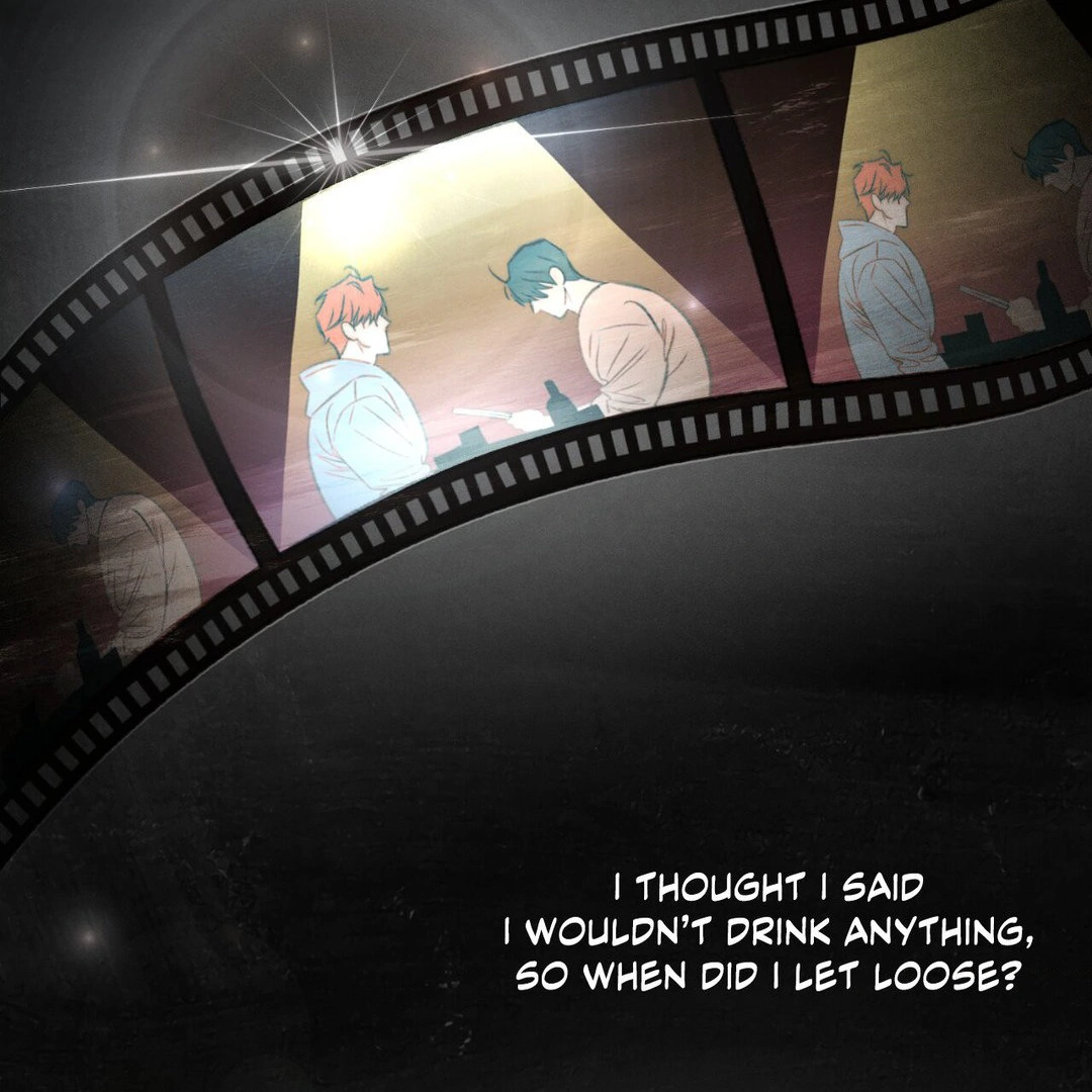 Despite That Chapter 11 - Page 13