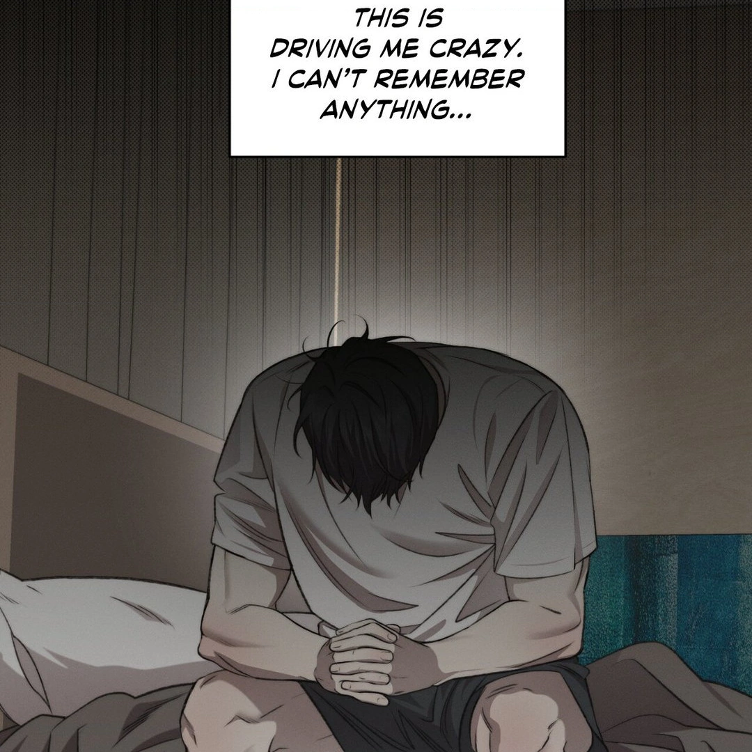 Despite That Chapter 11 - Page 17