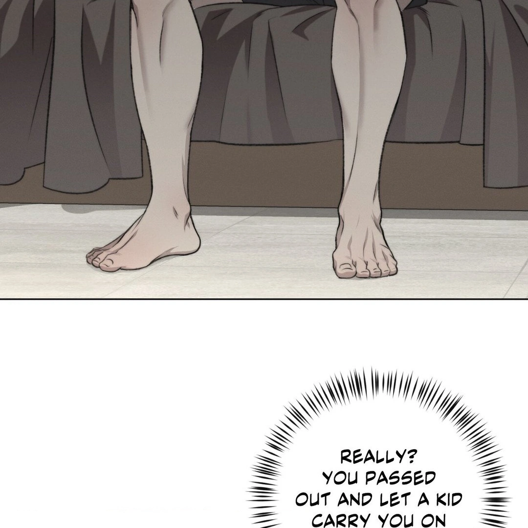 Despite That Chapter 11 - Page 18