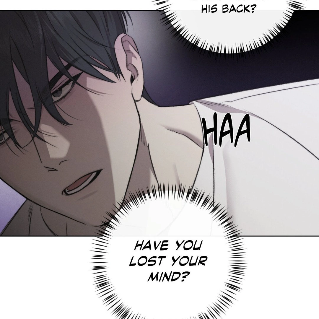 Despite That Chapter 11 - Page 19