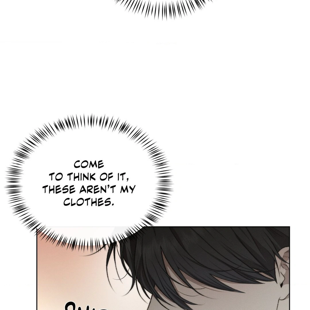 Despite That Chapter 11 - Page 20