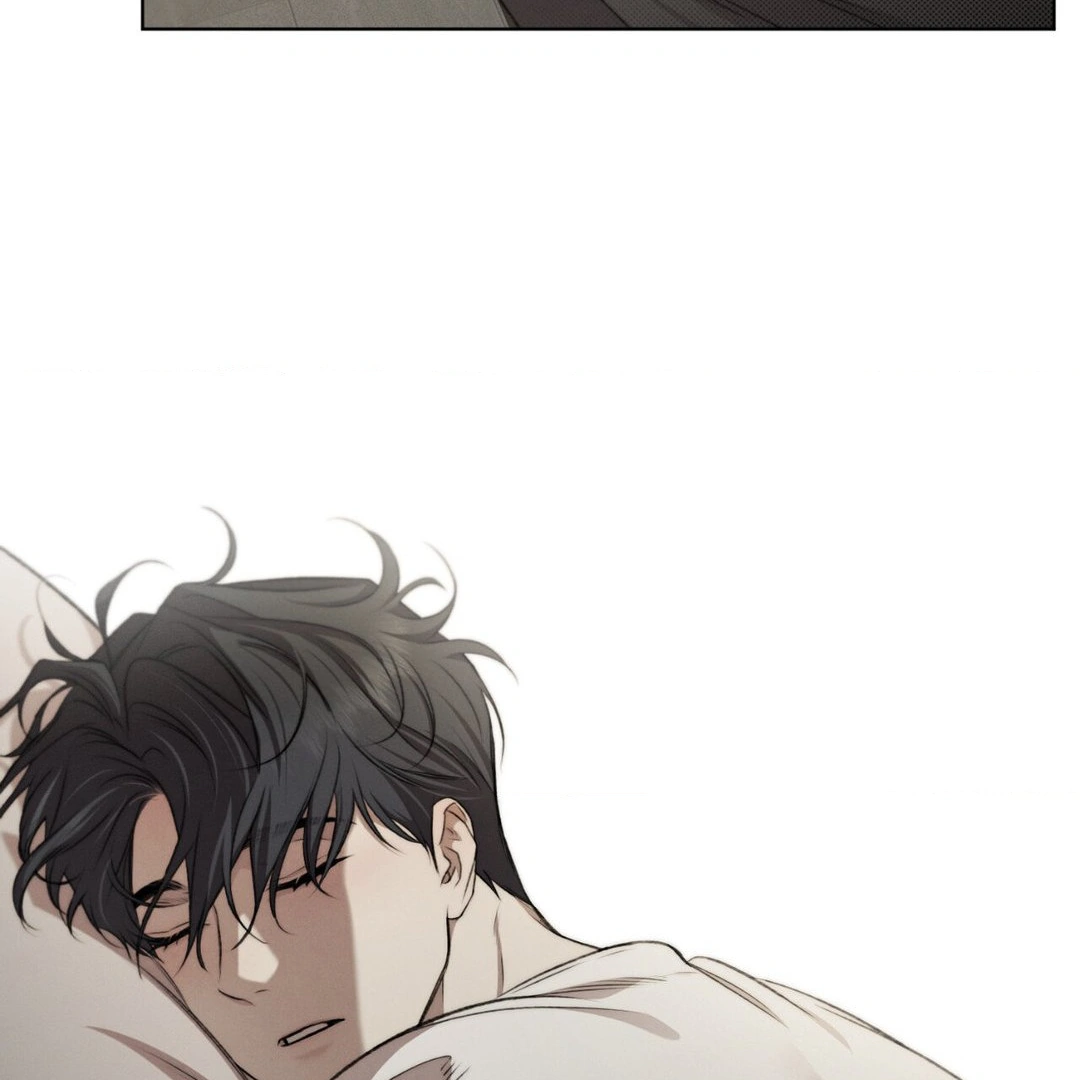 Despite That Chapter 11 - Page 3