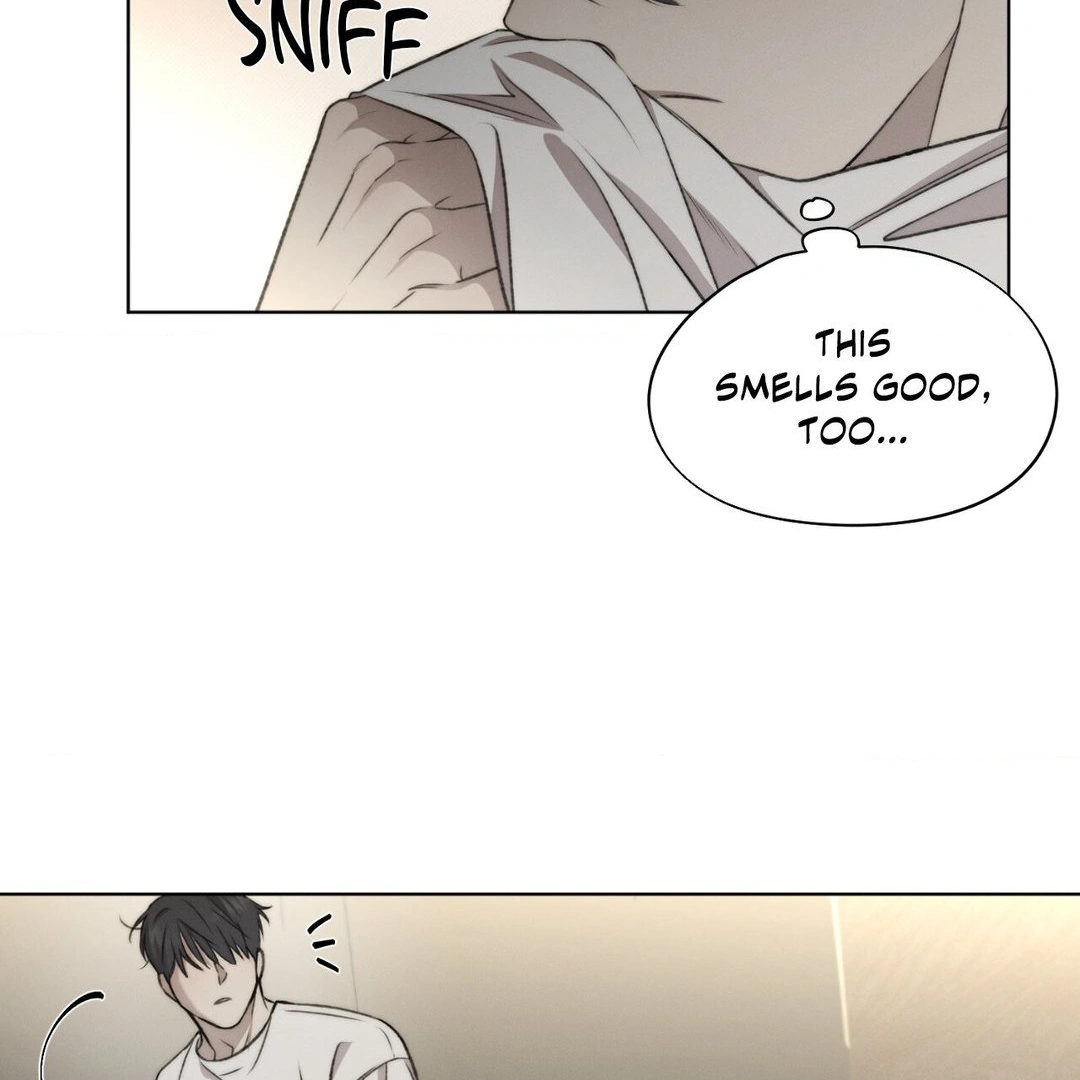 Despite That Chapter 11 - Page 21