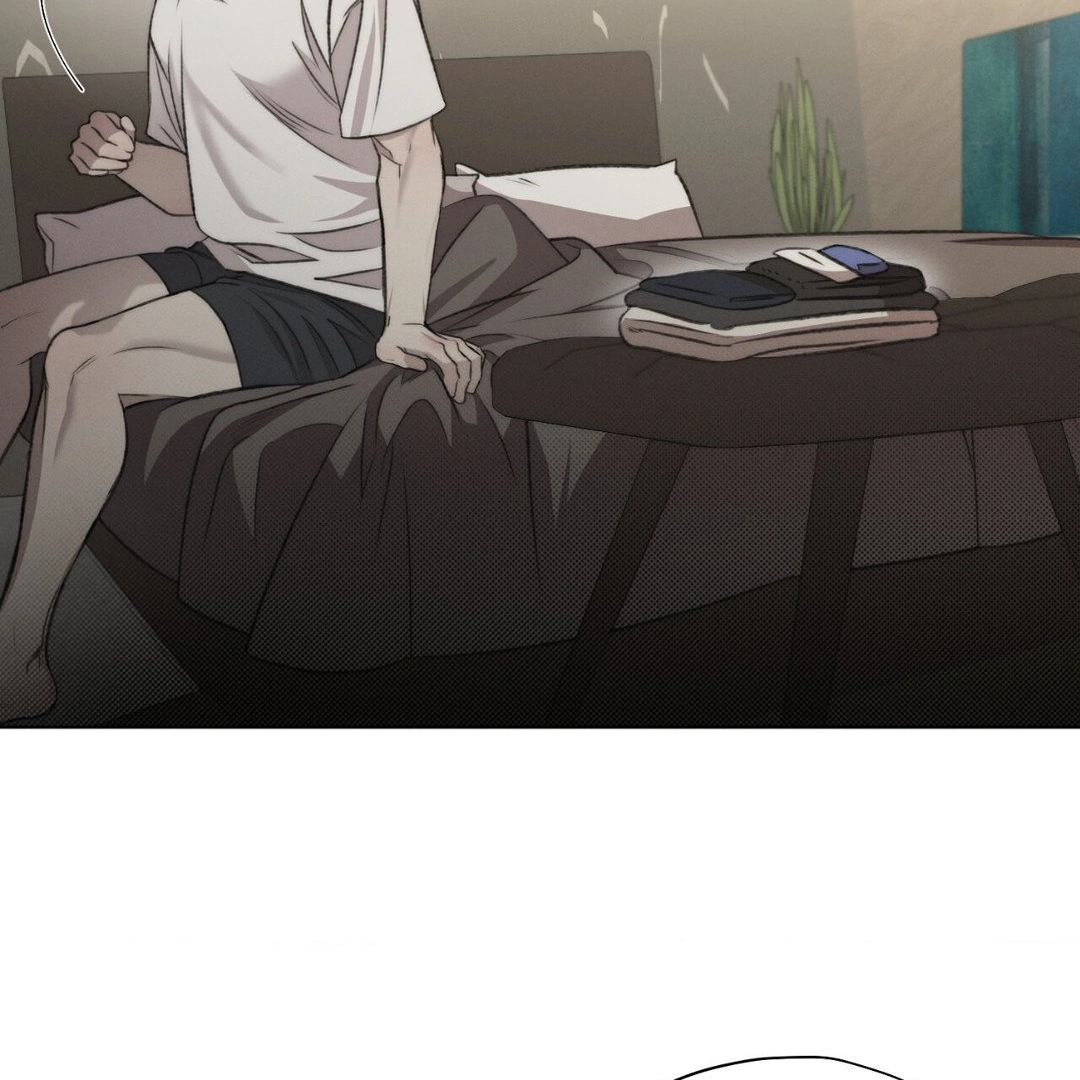 Despite That Chapter 11 - Page 22