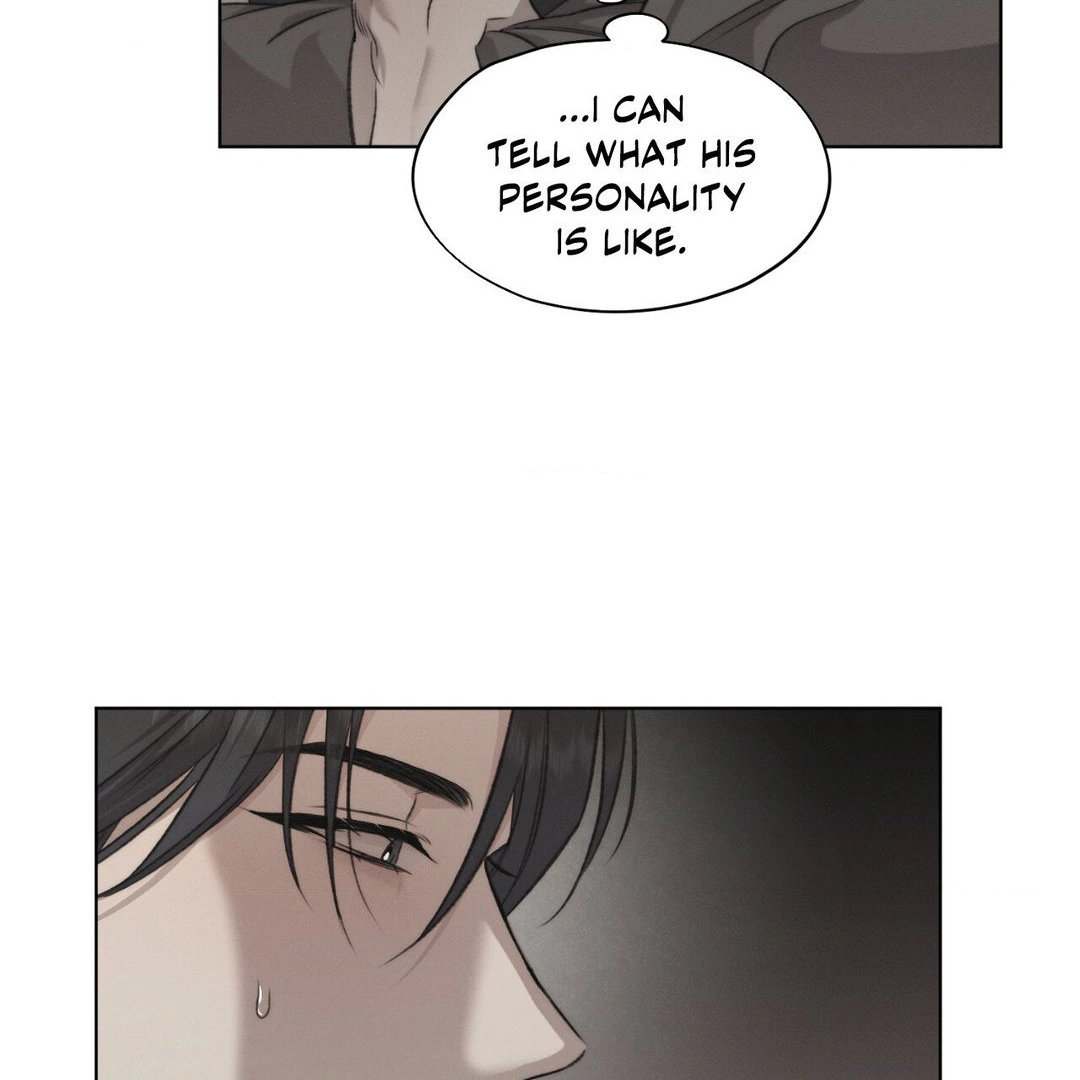 Despite That Chapter 11 - Page 24
