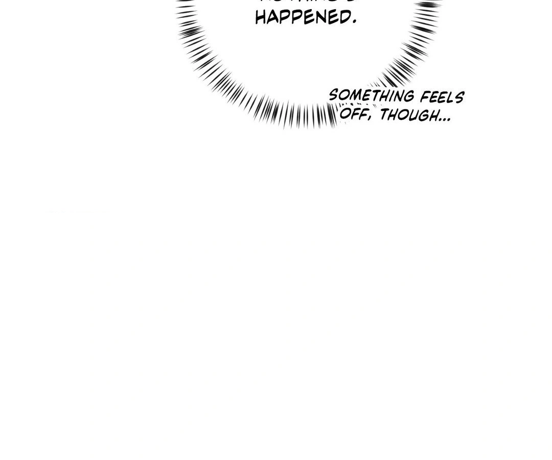 Despite That Chapter 11 - Page 26