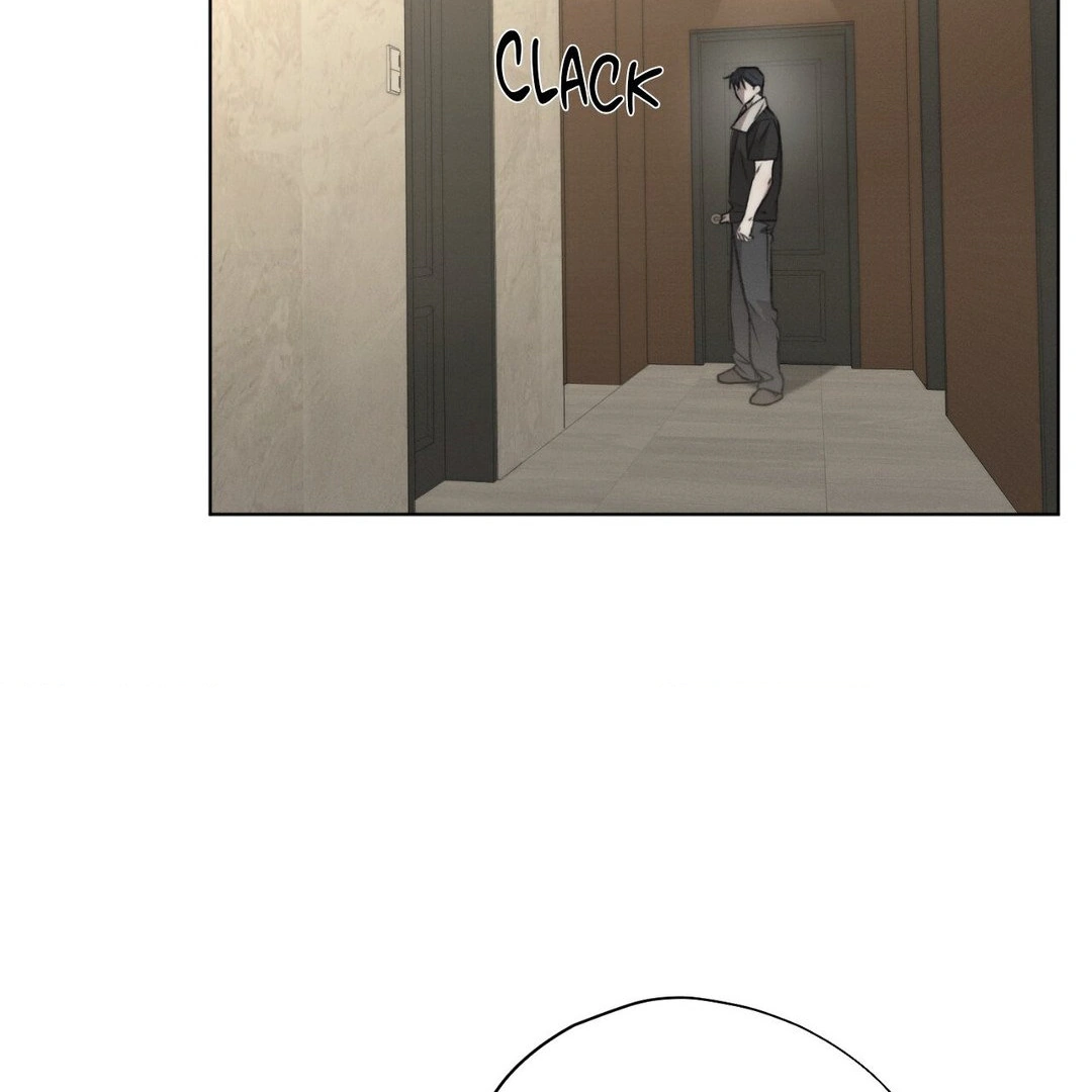 Despite That Chapter 11 - Page 30