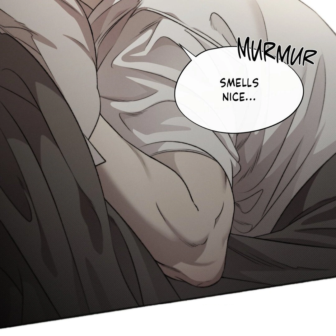 Despite That Chapter 11 - Page 4