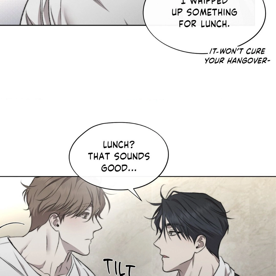 Despite That Chapter 11 - Page 33