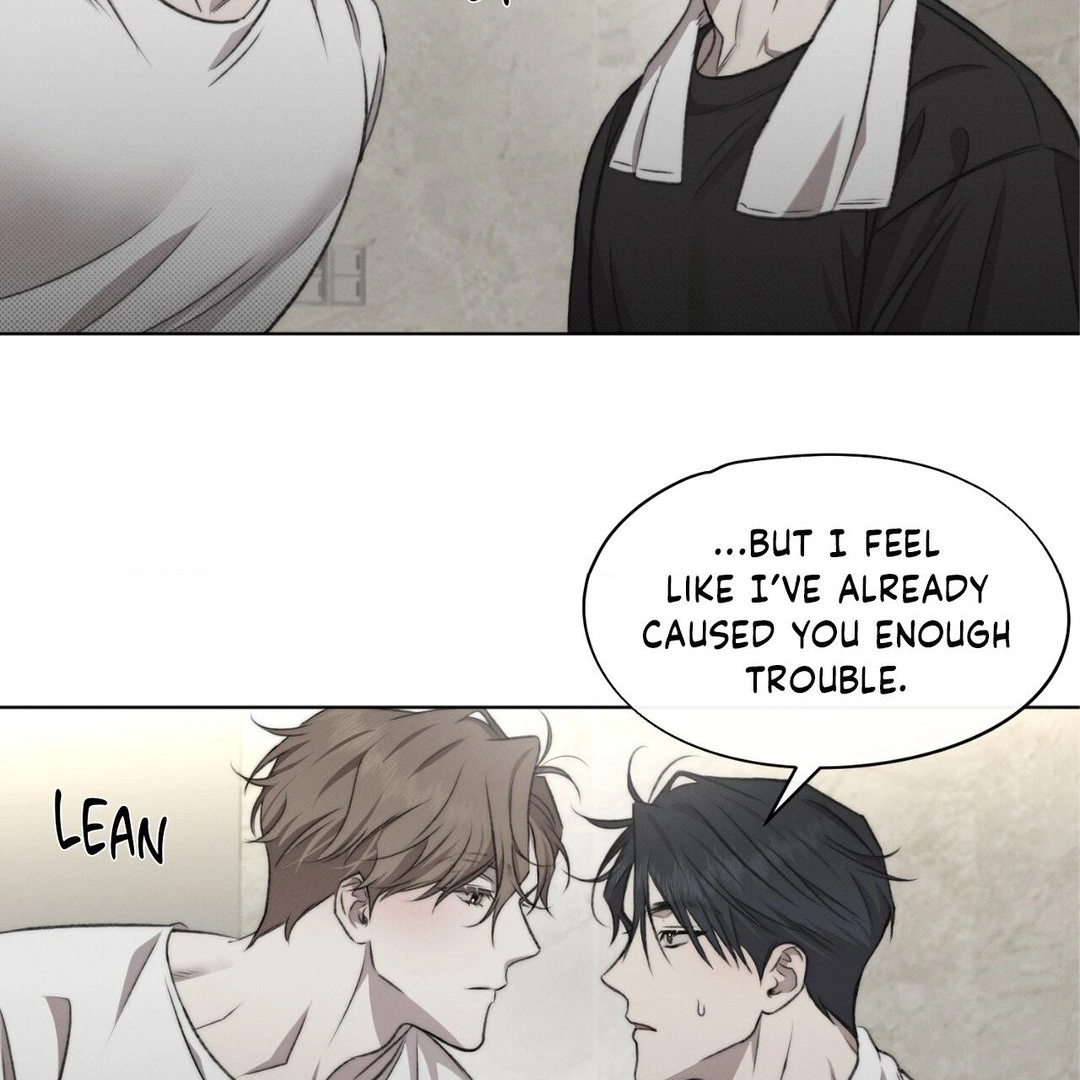 Despite That Chapter 11 - Page 34