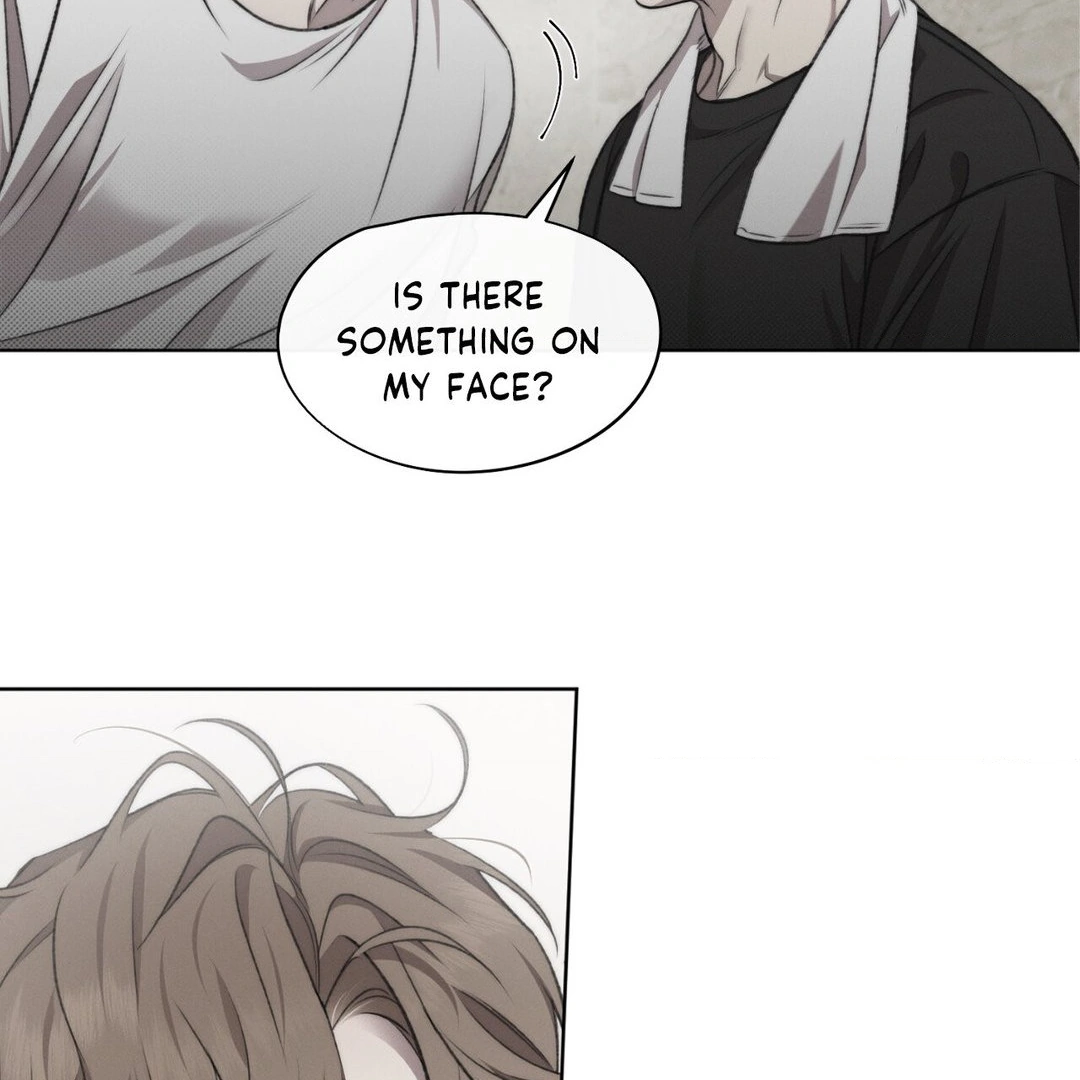 Despite That Chapter 11 - Page 35