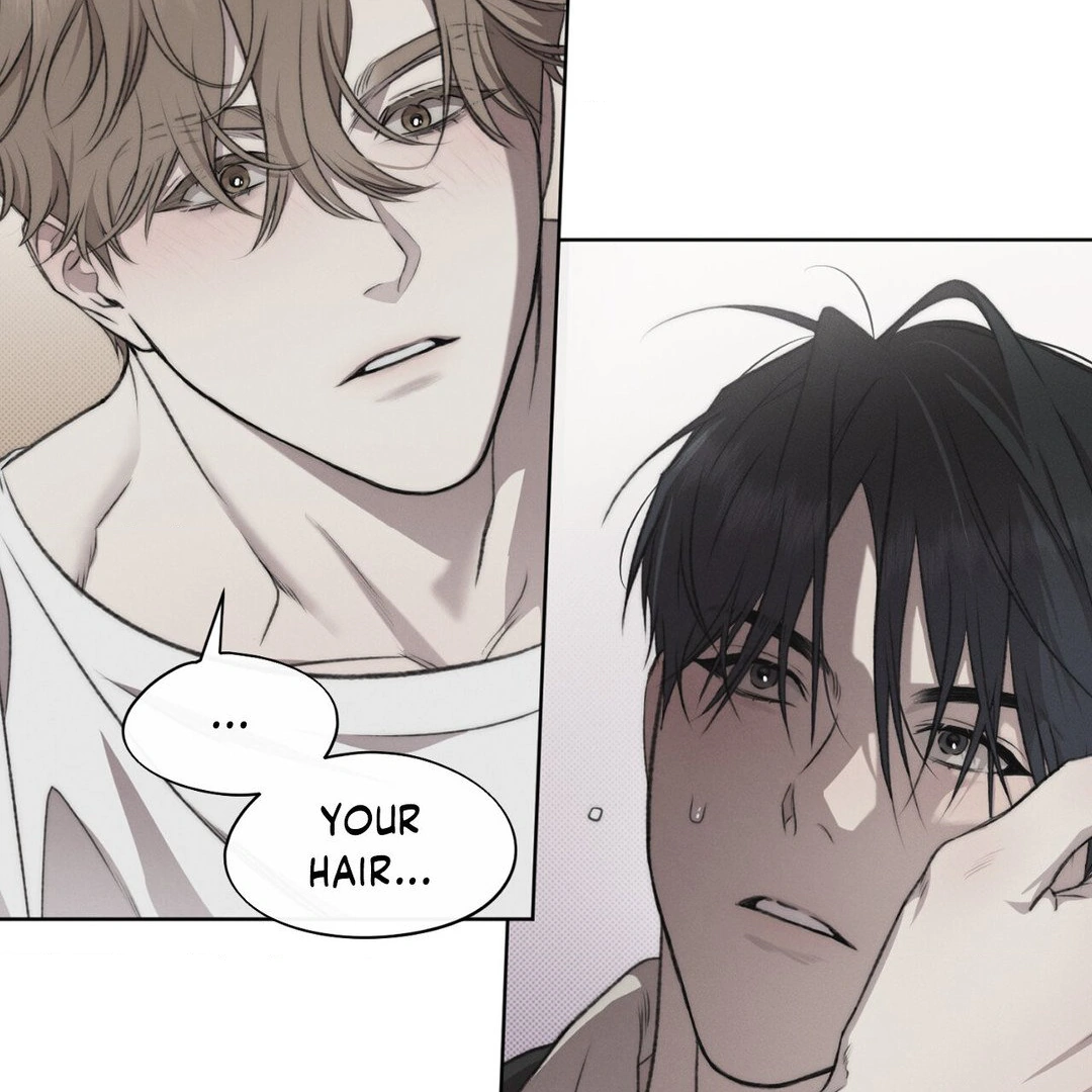Despite That Chapter 11 - Page 36