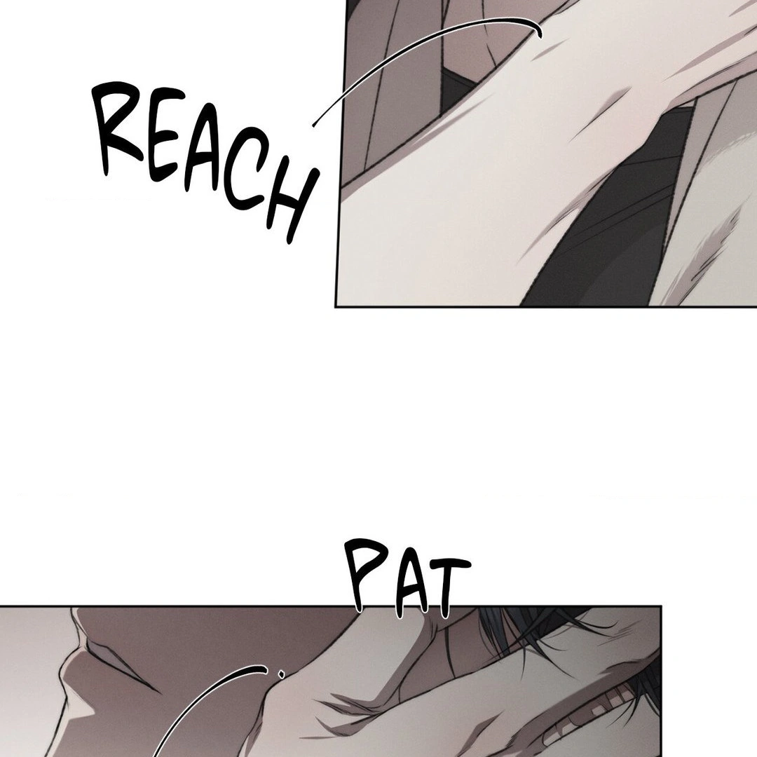 Despite That Chapter 11 - Page 37