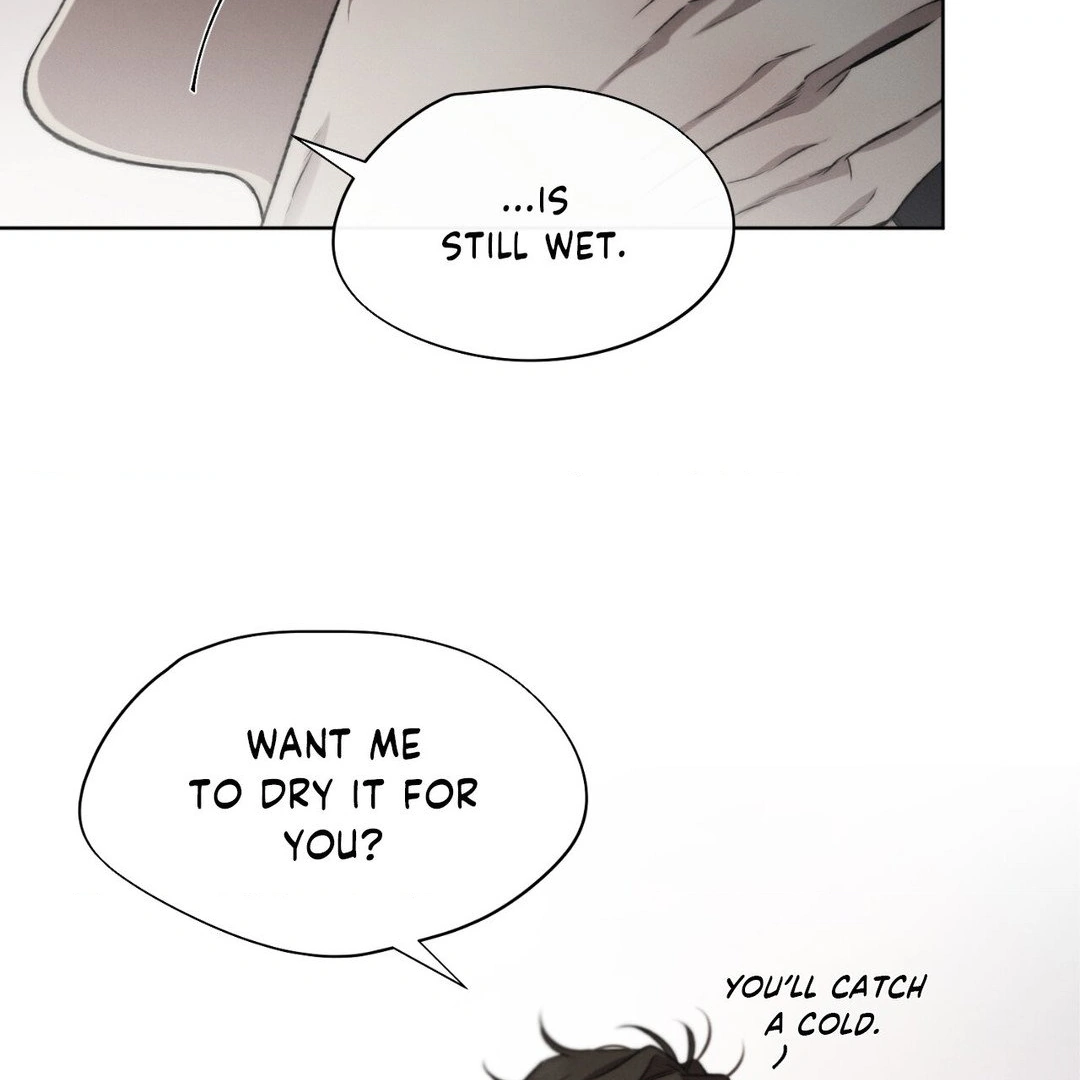 Despite That Chapter 11 - Page 38