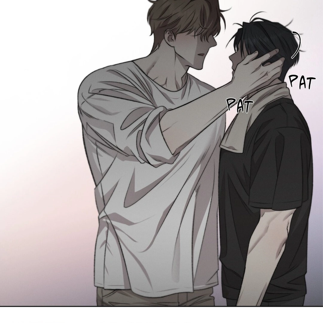 Despite That Chapter 11 - Page 39
