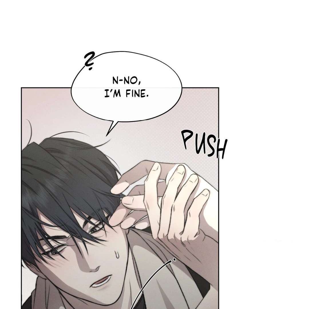 Despite That Chapter 11 - Page 40