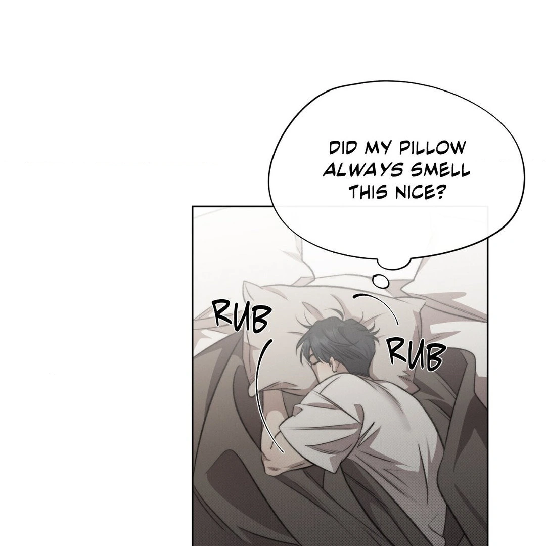 Despite That Chapter 11 - Page 5