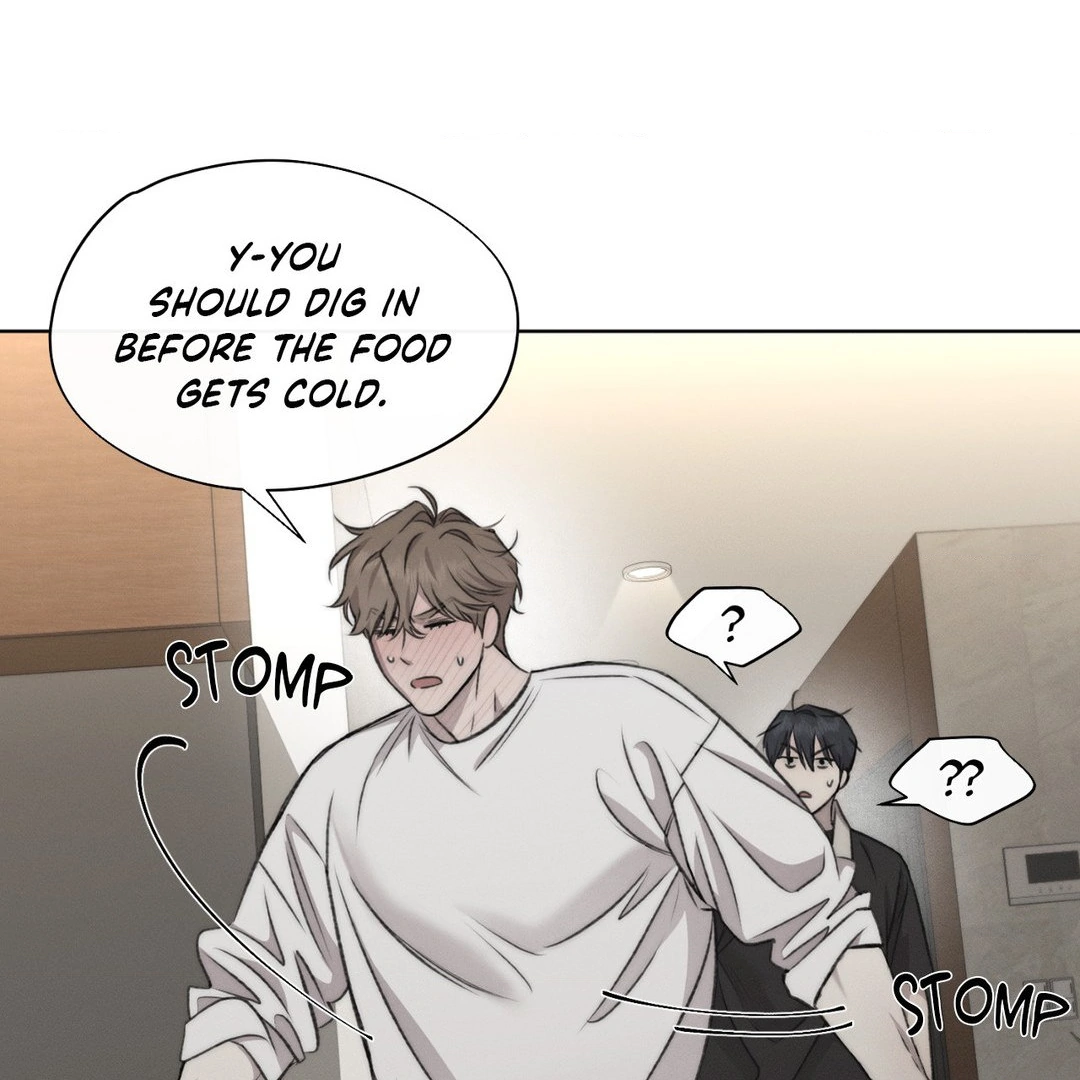 Despite That Chapter 11 - Page 43