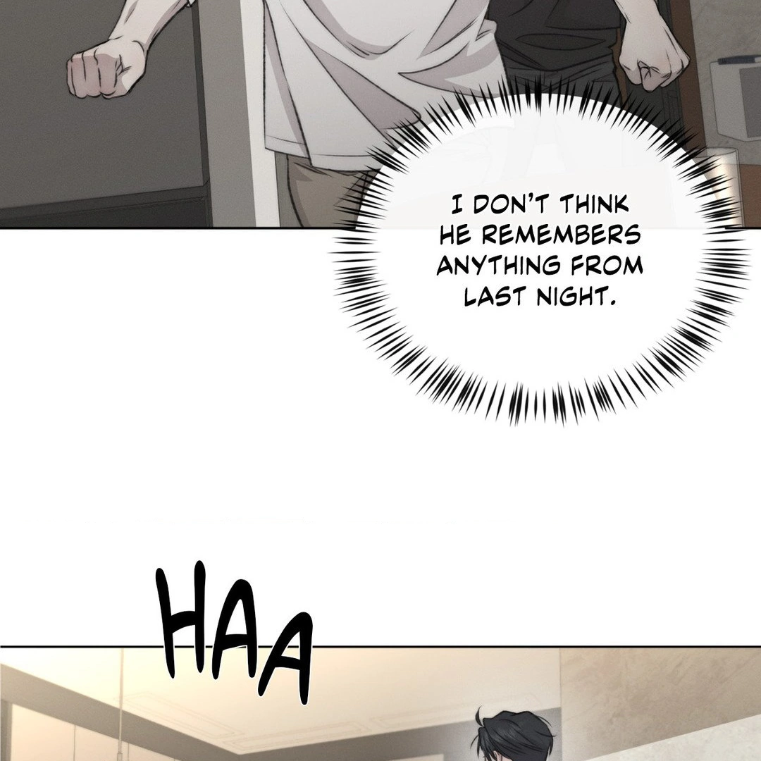 Despite That Chapter 11 - Page 44