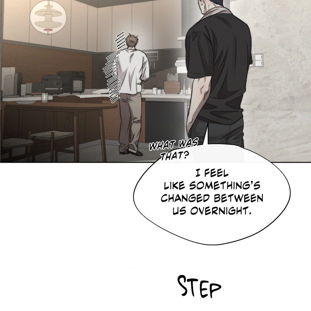 Despite That Chapter 11 - Page 45