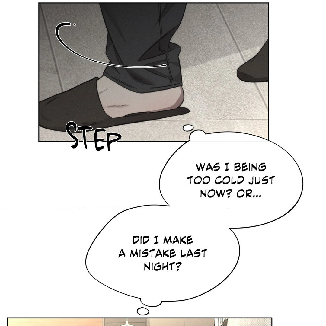 Despite That Chapter 11 - Page 46