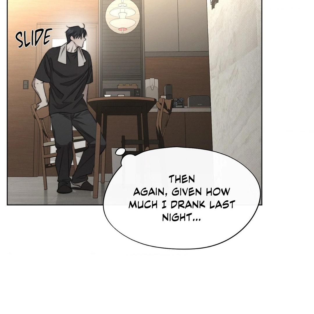 Despite That Chapter 11 - Page 47